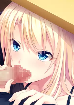 Koinoha -Koi no Share House-