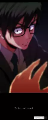 [Yihyeonmin] Drug Candy Ch.0-38 (English) (YoManga) (Ongoing)