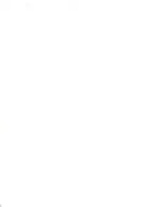 (Puniket 3) [OBA-Q HONPO QT (Senkou-Maru)] Kaiketsu Punitto! 2 (Various)