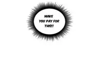 Seductive Uniform Ch. 1-21 [English]