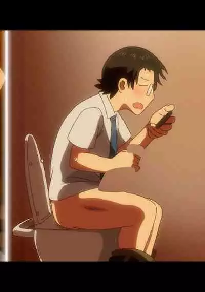 COMIC Ananga Ranga Vol. 83