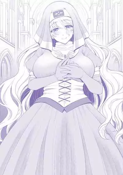 [Son Yohsyu] Isekai Ryoujokutan [Digital]