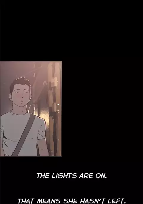 Cohabitation Ch.1-36