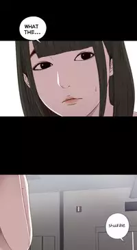 Girl Next Door Ch.1-29 (English) (Ongoing)