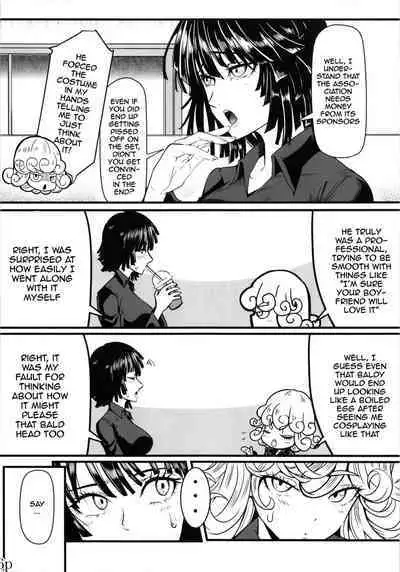 Dekoboko Love sister 5-gekime | Odd Love Sister 5