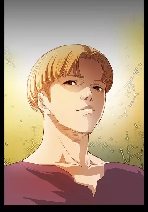 Si-Eun Ch.1-36