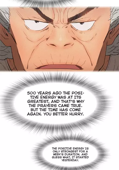 Refrain Love Ch.1-30