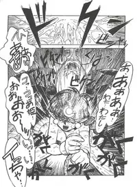 [Ogata Satomi] Kyouakuteki Shidou Selection (Various)