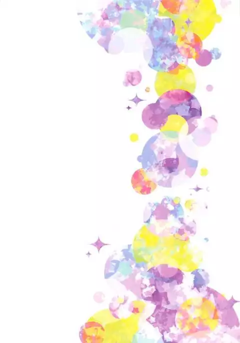 マシュと××しませんか