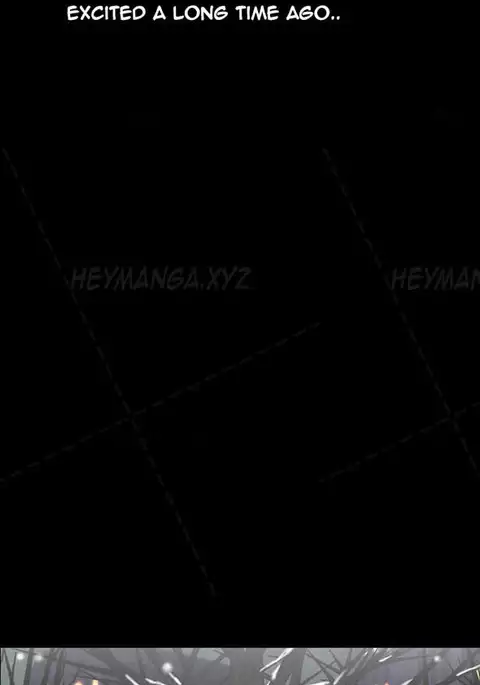 The Taste of Hands Ch.1-60