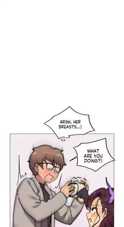 [Dumangoon, 130F] Sexcape Room: Wipe Out Ch.9/9 [English] [Manhwa PDF] Completed