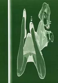 (C64) [Unagi no Nedoko (Nakano)] Juurokushin (Sakura Wars)