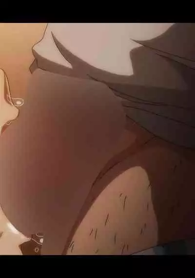 COMIC Ananga Ranga Vol. 56