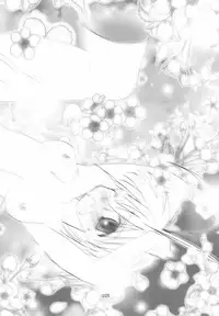 [Tachibana Seven x Rocket Kyoudai] Fanta ADULT (Fate/stay night)