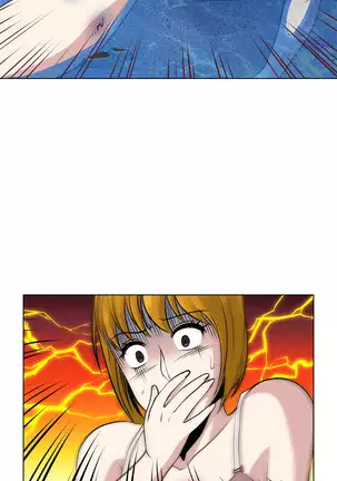 Do you Want to Change Partners Ch.0-28