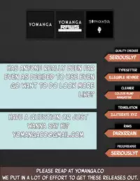 [Kurenai] Club Sodom Ch.1-2 (English) (YoManga) (Ongoing)