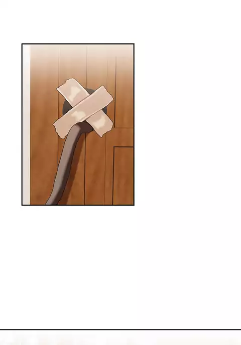 Hari Dormitory Ch.0-25