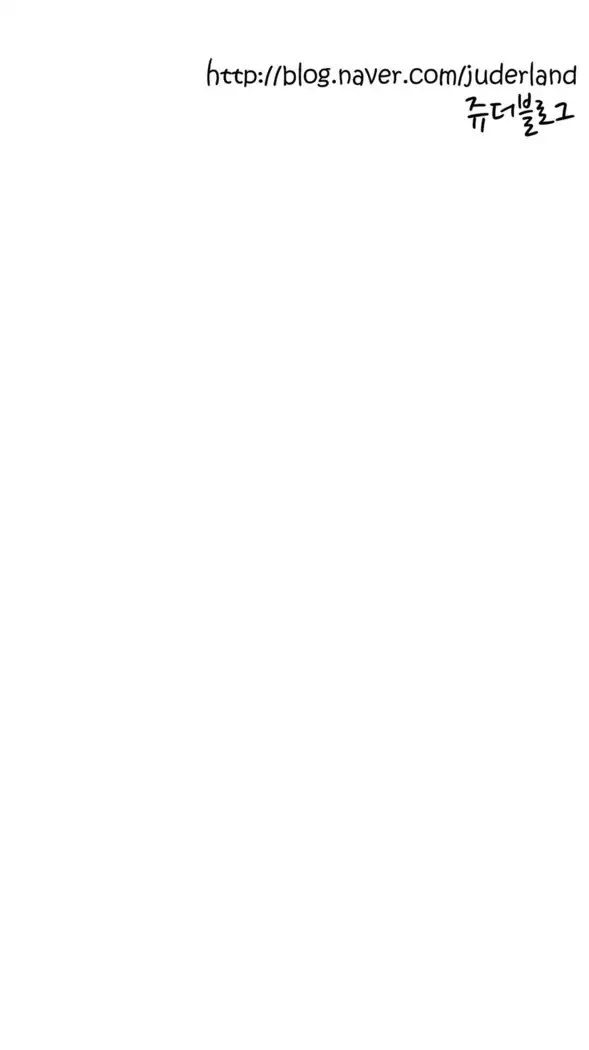 Lilith`s Cord Ch.0-27