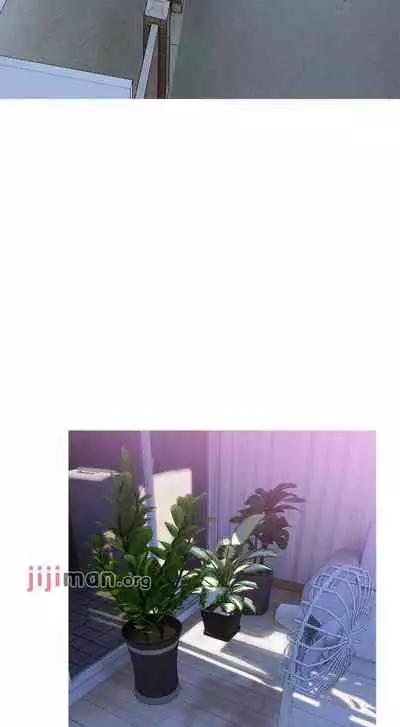 【周二连载】阿姨的家教课（作者：XIX&漢水） 第1~22话