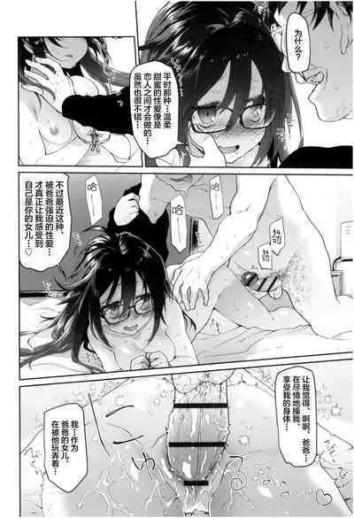 Girls on the Blue Film