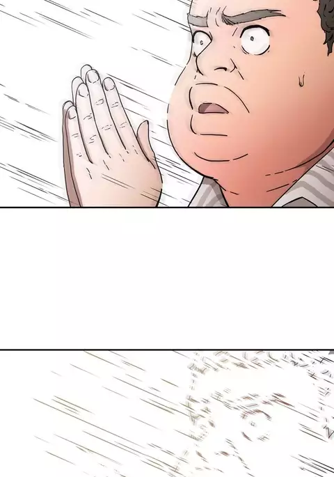 Refrain Love Ch.1-30