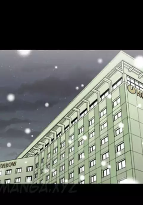 The Taste of Hands Ch.1-48