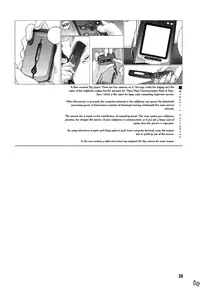 [Kurogane Kenn] Shoujo Sect [English]