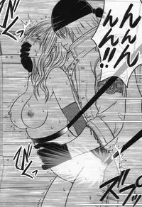 [Crimson (Carmine)] Kokuu Soushuuhen (Final Fantasy XIII​) [Digital]