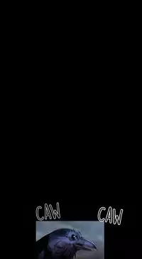 [Getty] Siren Ch.0-13 (English) (YoManga) (Ongoing)