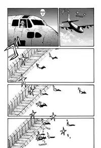 [Matsumoto Jiro] Tropical Citron 1