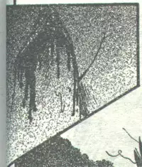 Cotton Comic 1994-04 [Incomplete]