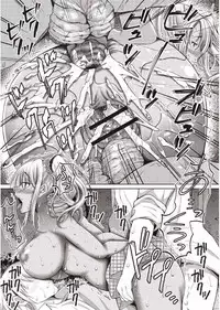 [Ogawa Mashiro] Kanjuku Otome no Odoshikata [Digital]