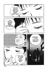 [Hayami Jun] Hentai Shounen -Jun no Koufuku na Hibi- [English] [Caterpillar]