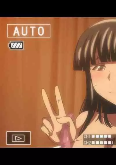 COMIC Ananga Ranga Vol. 83