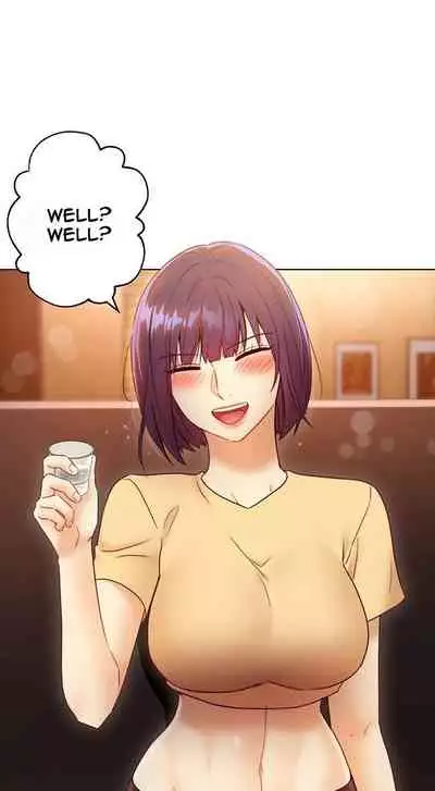 [Neck Pilllow] Stepmother Friends Ch.60/? [English] [Hentai Universe] NEW! 10/12/2021