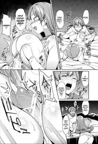 (C91) [Nazunaya Honpo (7zu7)] Alena-san Juu■-sai! | Alena’s In Her Thirties! (Dragon Quest IV) [English] {Hennojin}