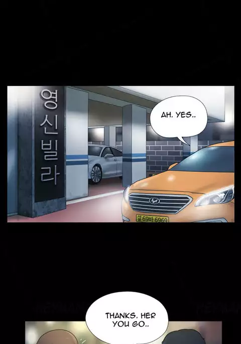 Sexual Fantasy Ch.1-15