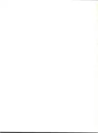 (C49) [DEROLIAN (Shark Yaminabe, Jakomaru)] DEROLIAN 5 (Kaitou Saint Tail)