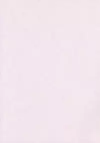 (Kouroumu 7) [Yo-Metdo (Yasakani An)] Torotoro Kasen (Touhou Project)