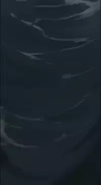 [Hong BanJang] Aharoo Ch.1-29 (English) (YoManga) (Ongoing)