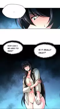 [Fantastic Whale] Twin Slave Ch.1-33 (English) (Ongoing)