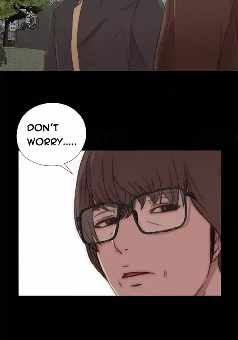 Girl Next Door Ch.1-24