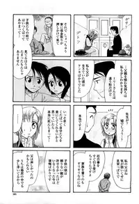 COMIC Momohime 2010-03 Vol. 113