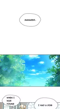 [Fantastic Whale] Twin Slave Ch.1-28 (English) (Ongoing)