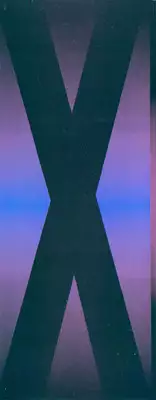 [Fuusen Club] Hatsujou X