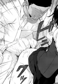 COMIC Mugen Tensei 2018-04 [Digital]