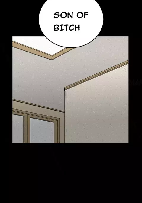 Si-Eun Ch.1-36