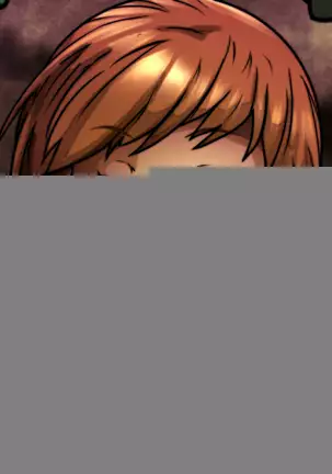 Sen'nou sareta P de 4 na hiroin