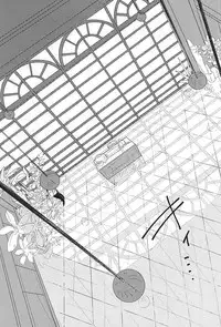 (BLOODYZONE) [Hunsuikurabu (Suidousui)] Yume ni Rakudo o Motome Tari (Kekkai Sensen)