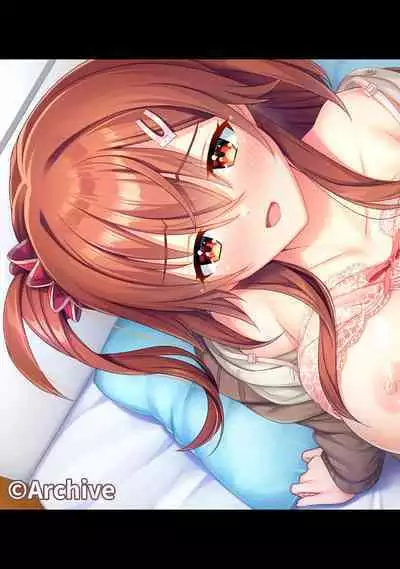 COMIC Ananga Ranga Vol. 106